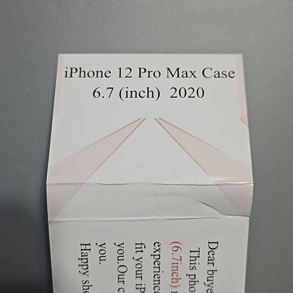 Iphone 12 pro max butterfly phone case